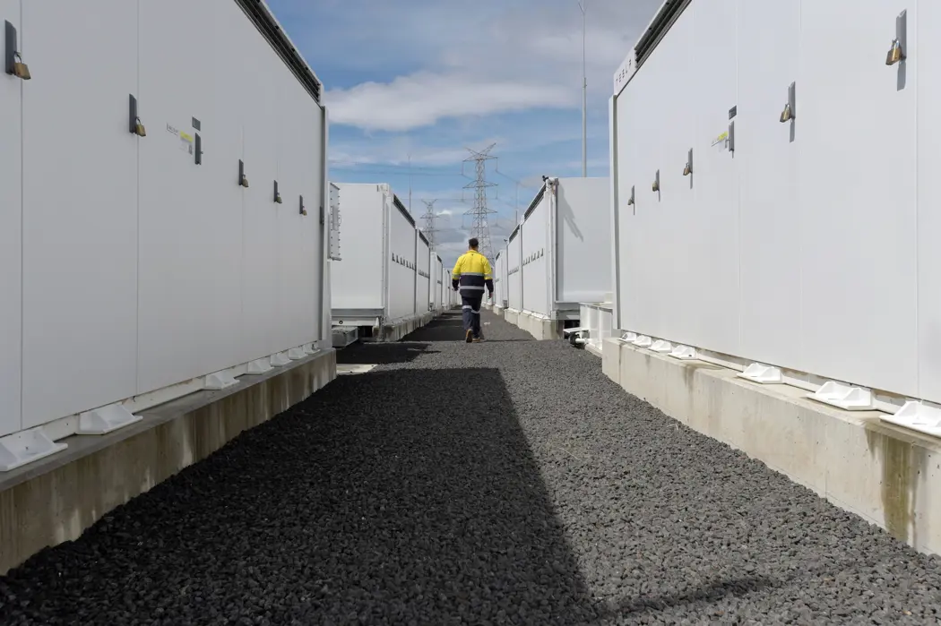 image is BloomburgMedia_SOASNAT0G1KW00_12-12-2024_08-00-10_638695584000000000.jpg