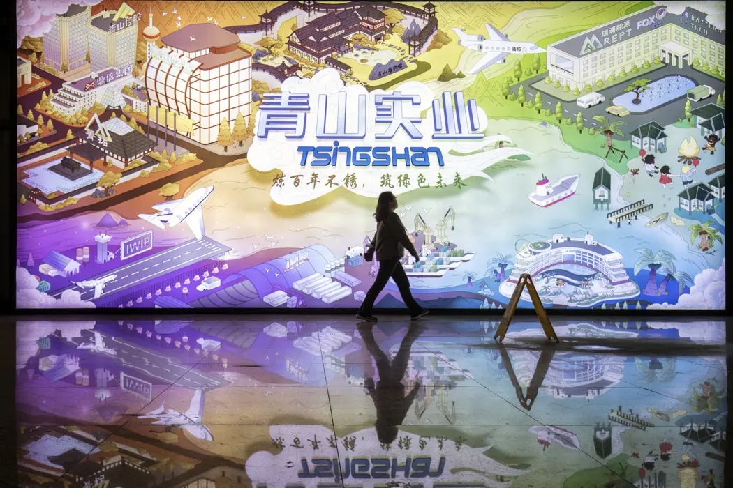 image is BloomburgMedia_SAQE8DT0AFB400_01-04-2024_09-39-42_638475264000000000.jpg