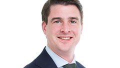 Updatedvanleeuwenmatthijs Nortonrose