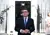BloombergMedia_TIGR1KT96OSG00_20-07-2026_19-00-03_639201024000000000.jpg