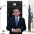 BloombergMedia_TIGR1KT96OSG00_20-07-2026_19-00-03_639201024000000000.jpg