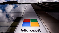 Microsoft Vies for Scarce Clean Power in Asia Chipmaking Nations BloomburgMedia_T3UIJAGP9VCW00_09-10-2025_19-00-30_638955648000000000.jpg