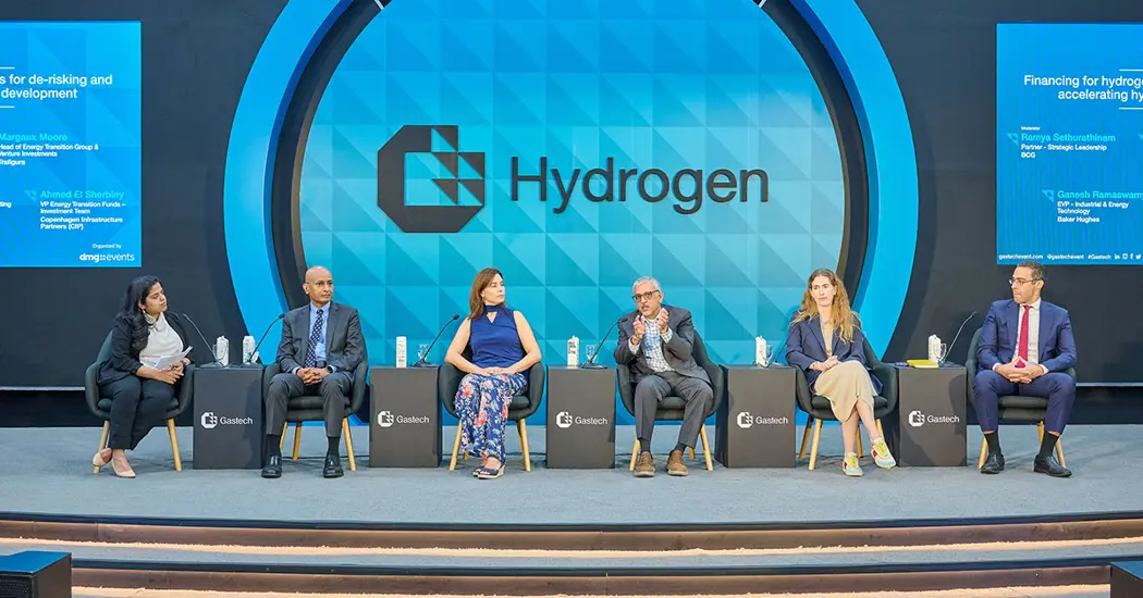 image is DSC 4170 V2