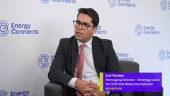 ADIPEC 2022: Accenture sees strong growth for the energy market-1554742850