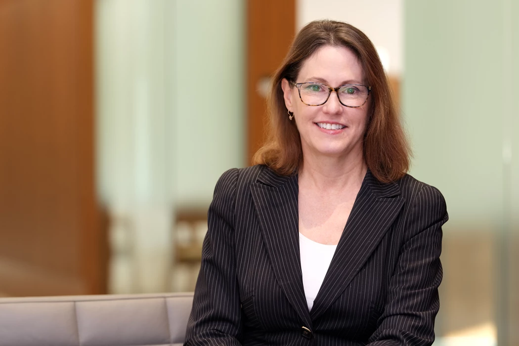 image is Rachel DSCF0690 Pics Rachel DSCF0690 Pics