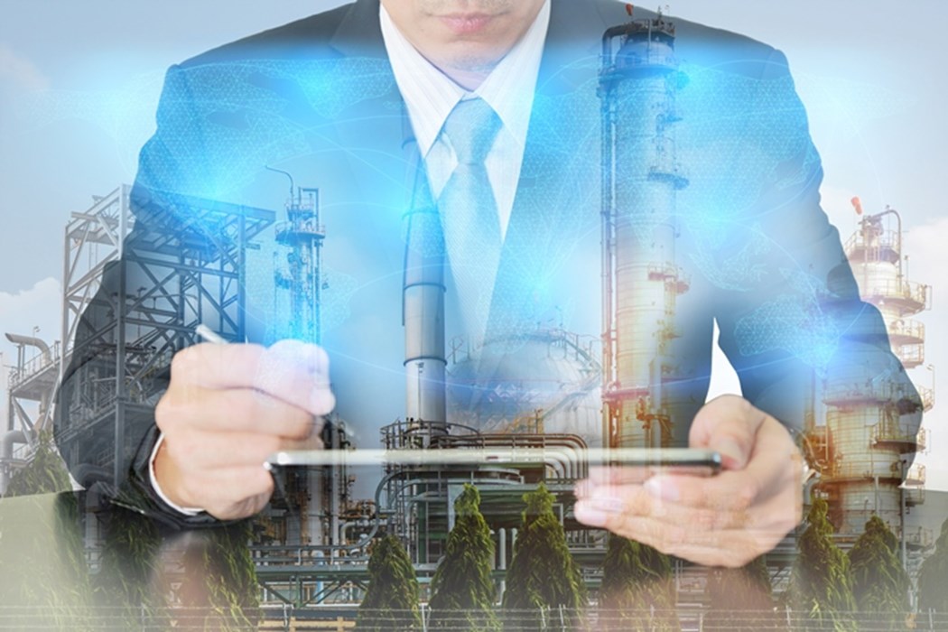 digital-industrial-plants-web-8225