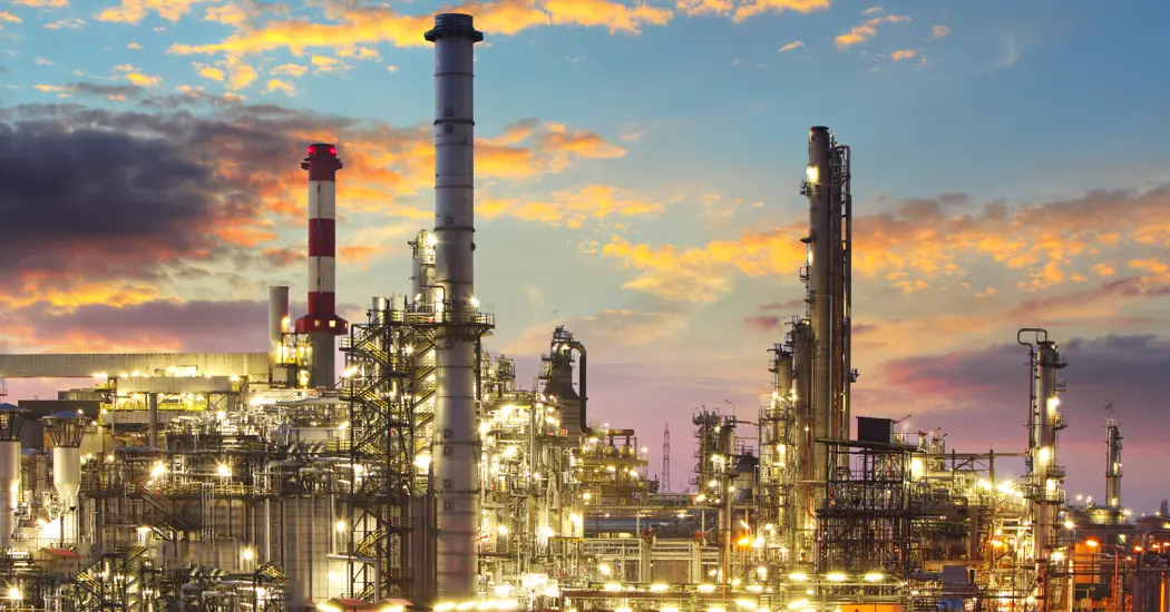 image is refinery-slider-2600