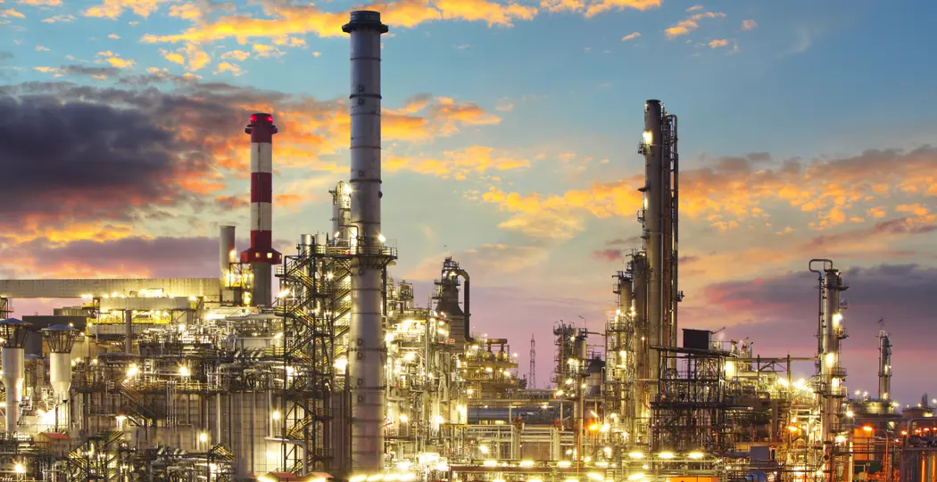 refinery-slider-2600