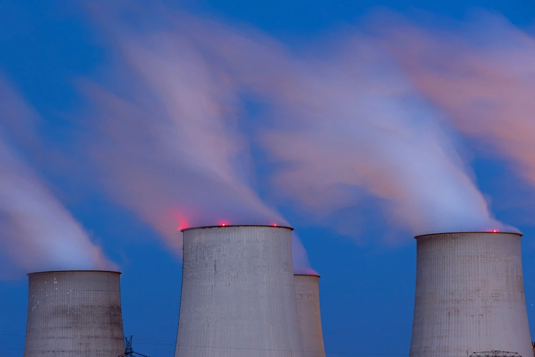 image is BloomburgMedia_RN16KLT1UM0W01_19-12-2022_08-00-06_638070048000000000.jpg image is BloomburgMedia_RN16KLT1UM0W01_19-12-2022_08-00-06_638070048000000000.jpg