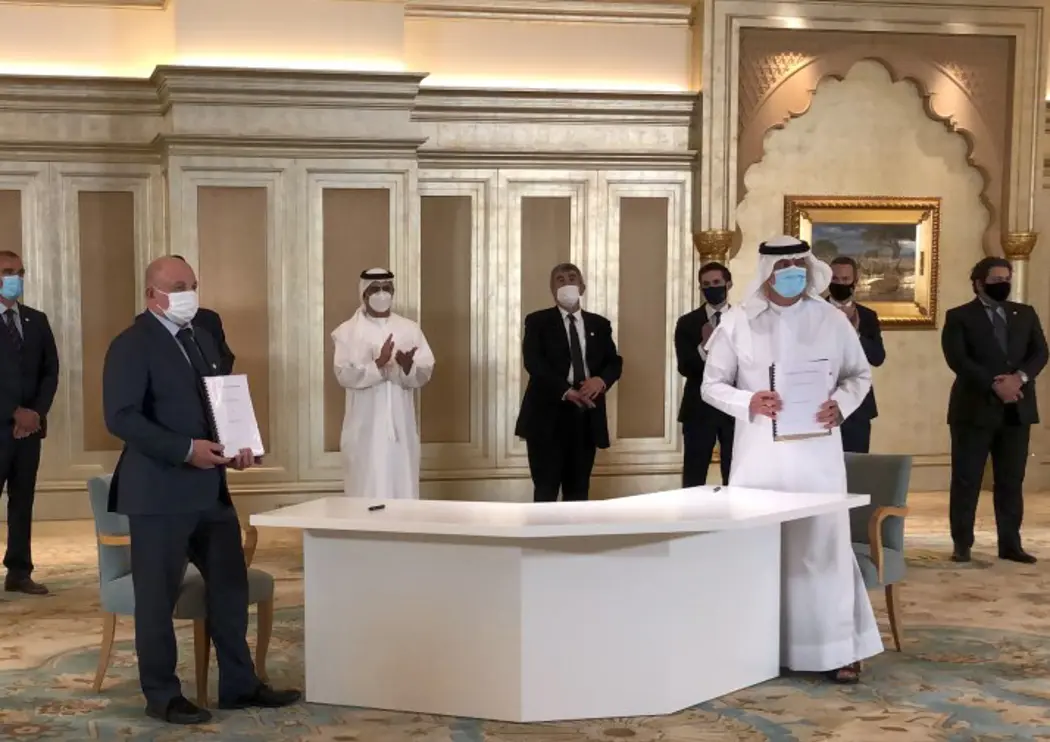 uae-and-israel-energvy-deal-web-16895