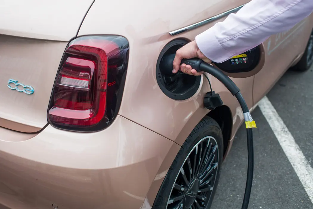 image is BloomburgMedia_SJBVX2DWRGG000_07-09-2024_09-00-09_638612640000000000.jpg