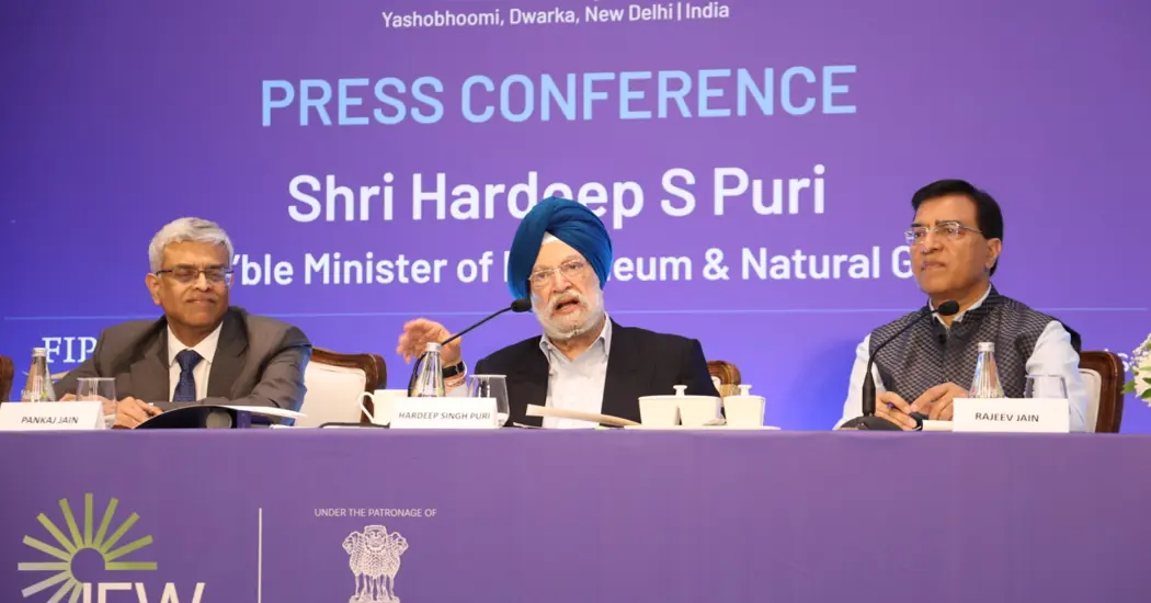 image is Whatsapp Image 2025 01 24 At 5.36.59 PM