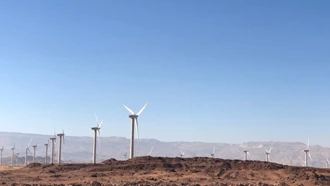 wind-power-egypt-web-16068