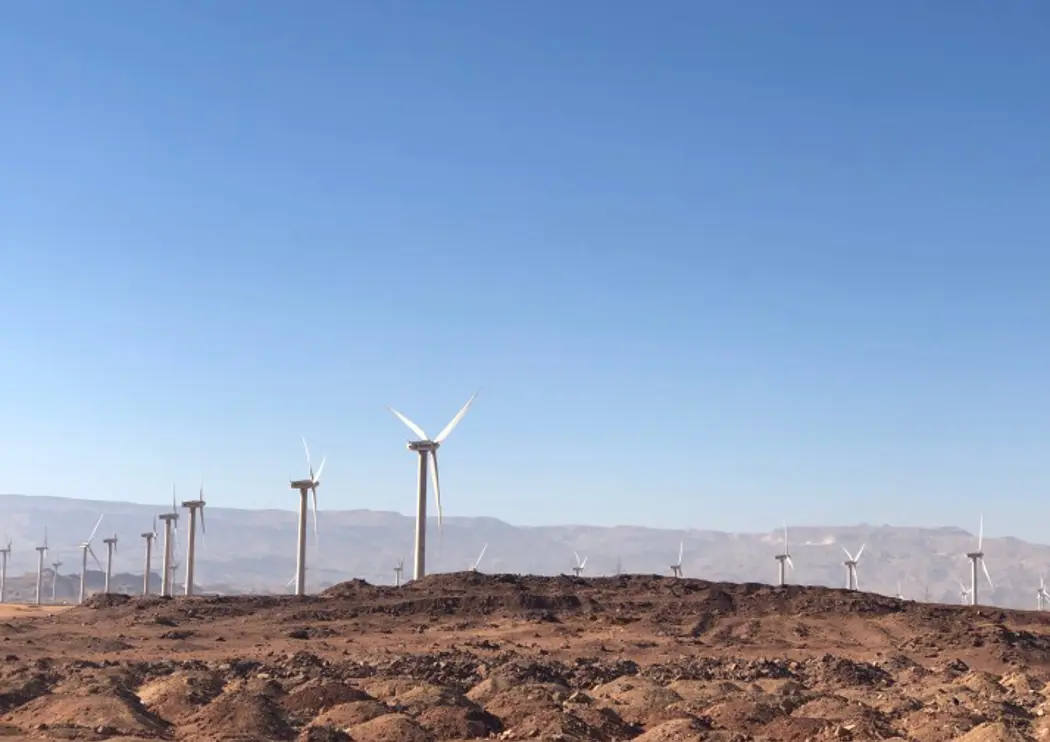 wind-power-egypt-web-16068