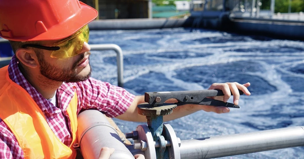 image is Water Wastewater And District Energy New image is Water Wastewater And District Energy New