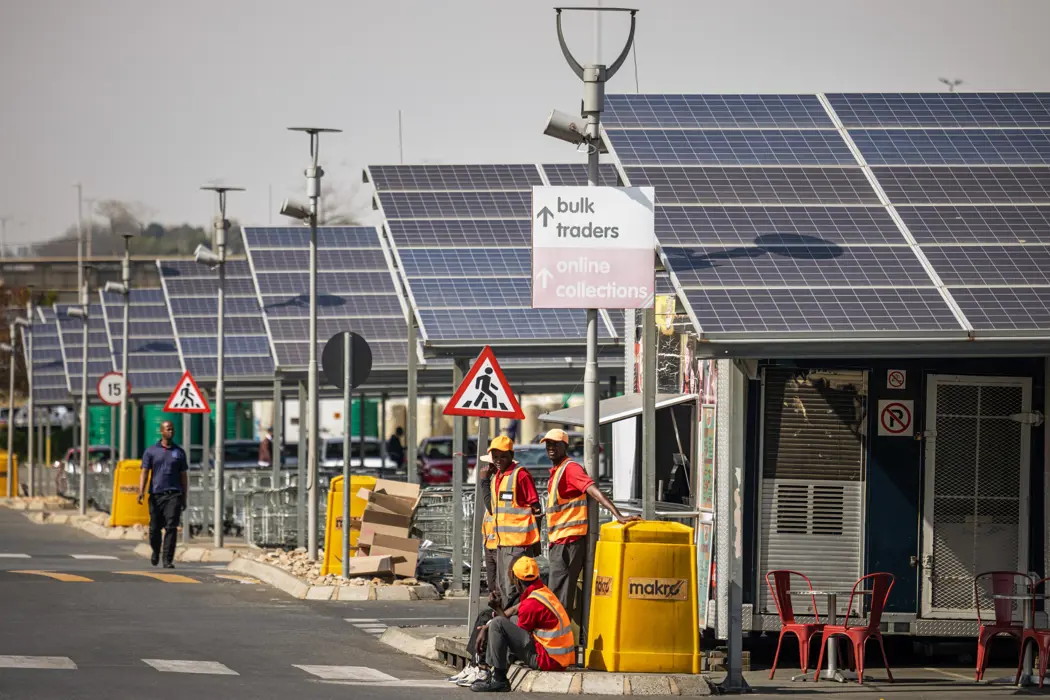 image is BloomburgMedia_T6PGXOKGIFRE00_05-12-2025_15-00-03_639004896000000000.jpg