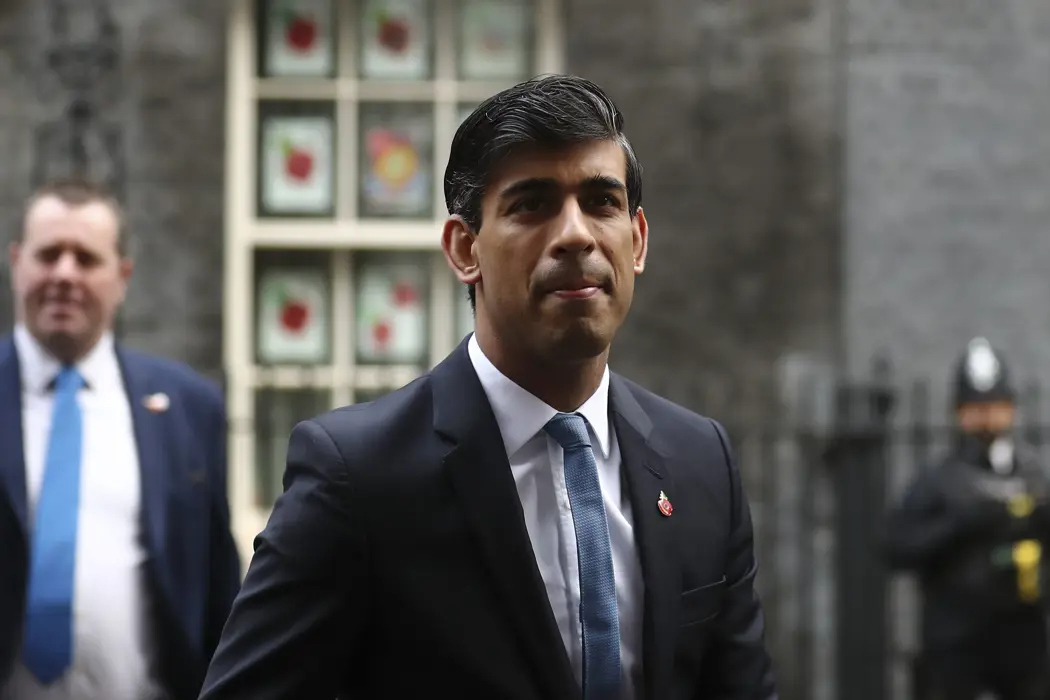 image is BloomburgMedia_QTTR47T0AFBF01_31-05-2021_08-30-35_637580160000000000.jpg