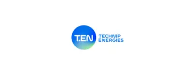 Technip Energies