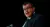 BloombergMedia_TGDQCST96OSG00_10-06-2026_19-00-04_639166464000000000.jpg