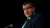 BloombergMedia_TGDQCST96OSG00_10-06-2026_19-00-04_639166464000000000.jpg
