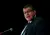 BloombergMedia_TGDQCST96OSG00_10-06-2026_19-00-04_639166464000000000.jpg