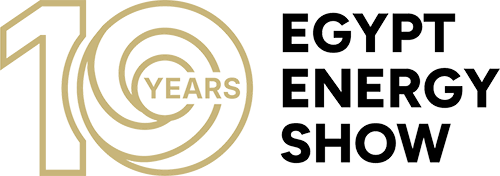 Master Logo Egypes 2025