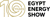 Master Logo Egypes 2025