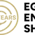Master Logo Egypes 2025