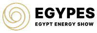 Master Logo Egypes 2025 Master Logo Egypes 2025