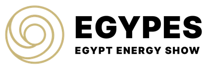 Master Logo Egypes 2025