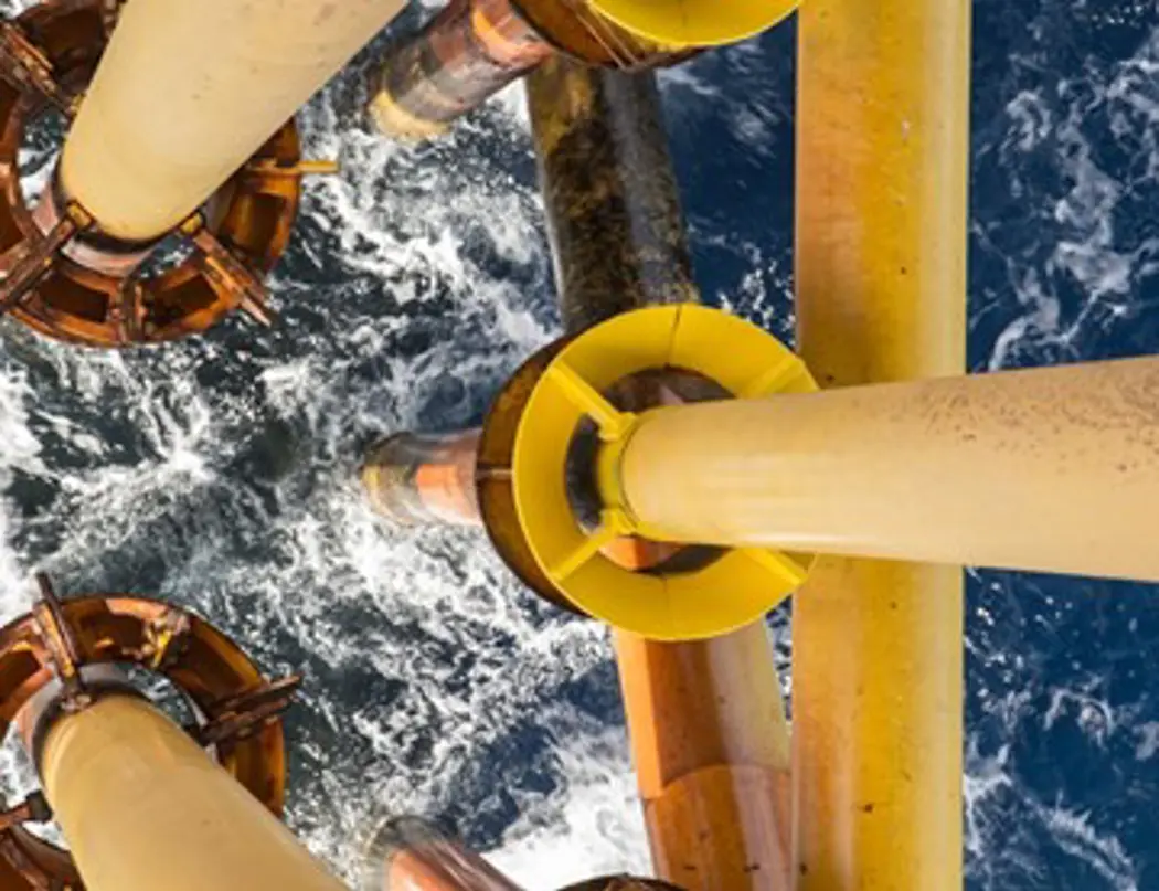 drilling-offshore-web-14817