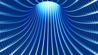 digital-pipeline-web-15178