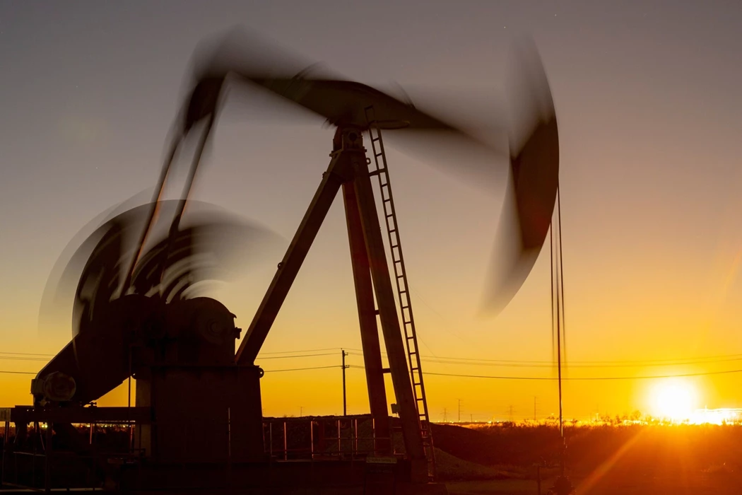 image is BloomburgMedia_T02VJZGQ1YQD00_29-07-2025_05-00-27_638893440000000000.jpg image is BloomburgMedia_T02VJZGQ1YQD00_29-07-2025_05-00-27_638893440000000000.jpg