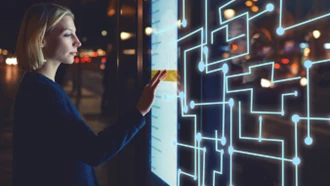 Could US Data Centers And AI Shake Up The Global LNG Market