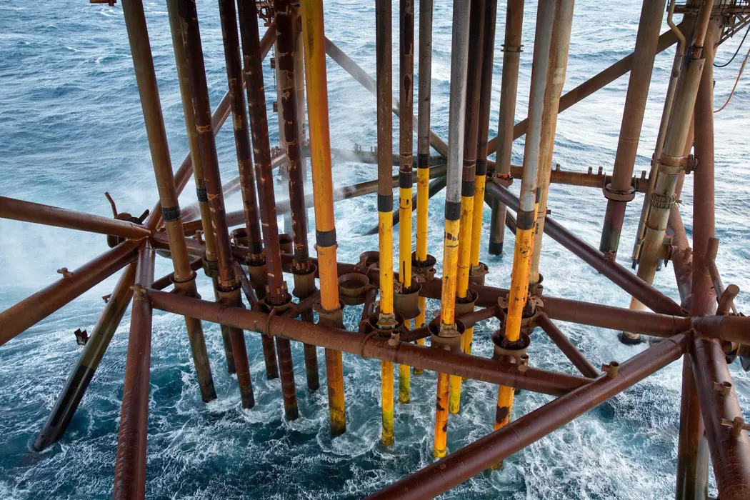 image is BloomburgMedia_RLBYXMT1UM0X01_18-11-2022_11-00-03_638043264000000000.jpg