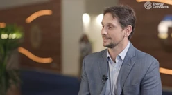 How Context Labs is turning emissions data into actionable intelligence How Context Labs is turning emissions data into actionable intelligence-2062998514