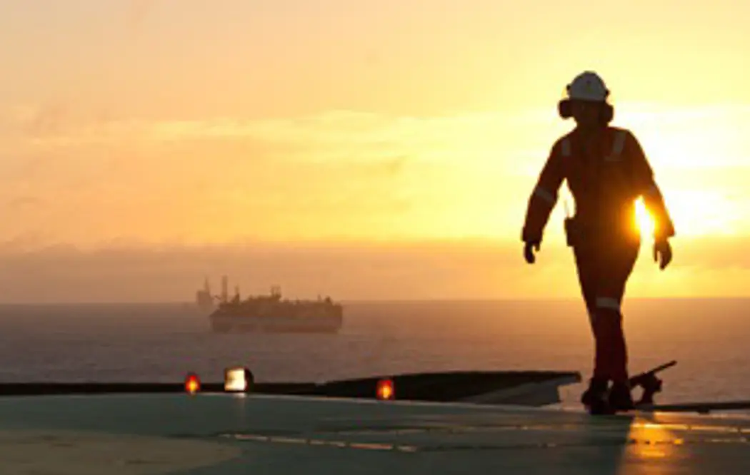 statoil_brasil-web-3599