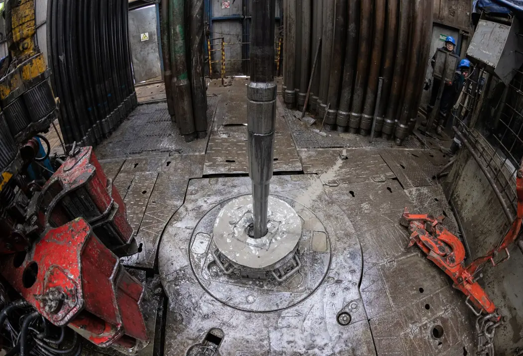 image is BloomburgMedia_R15PGZT1UM0W01_19-10-2021_16-00-03_637701984000000000.jpg