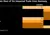 BloombergMedia_TK29GTT96OSG00_24-08-2026_10-38-32_639231264000000000.png