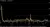 BloombergMedia_TFA6X3KJH6VZ00_19-05-2026_15-00-04_639147456000000000.png