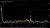BloombergMedia_TFA6X3KJH6VZ00_19-05-2026_15-00-04_639147456000000000.png