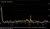 BloombergMedia_TFA6X3KJH6VZ00_19-05-2026_15-00-04_639147456000000000.png