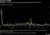 BloombergMedia_TFA6X3KJH6VZ00_19-05-2026_15-00-04_639147456000000000.png