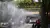 BloombergMedia_TGRW2OT9NJLS00_21-06-2026_08-00-04_639175968000000000.jpg