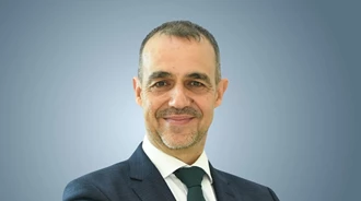 The grid’s greatest test is still to come: future-proofing GCC energy systems Iberdrola (1)