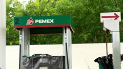 Pemex (1)