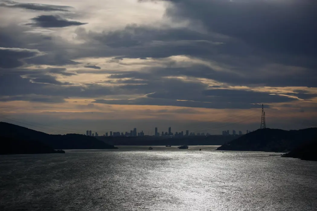 image is BloomburgMedia_T6G0B2KGCTFK00_29-11-2025_05-00-05_638999712000000000.jpg