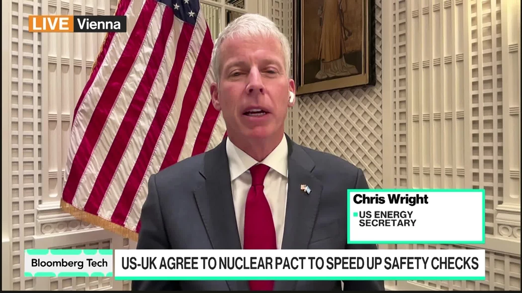 image is BloomburgMedia_T2N0TTGPQR1T00_16-09-2025_06-16-44_638935776000000000.jpg image is BloomburgMedia_T2N0TTGPQR1T00_16-09-2025_06-16-44_638935776000000000.jpg