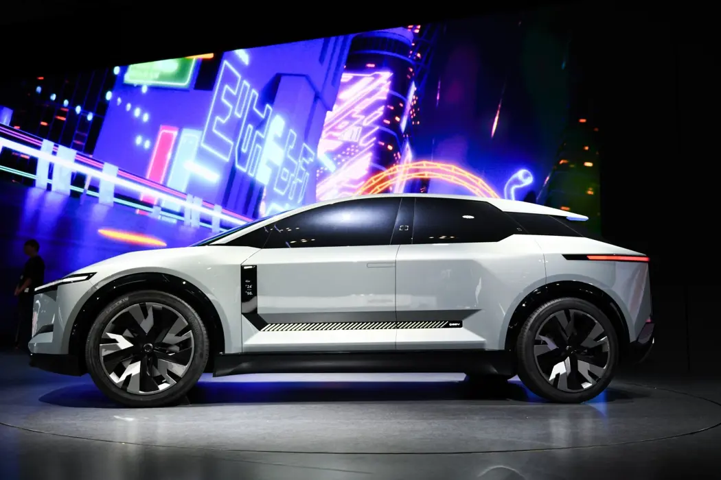 image is BloomburgMedia_S55841DWRGG001_04-12-2023_15-00-10_638372448000000000.jpg