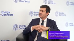 ADIPEC 2022: Alvarez & Marsal looks at the changing landscape for energy companies-1554054240